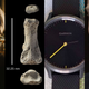 Image for article titled Giant Ocean Lizards, the Dumbest iPhone Case, and the Rapture: Best Gizmodo Stories of the Week
